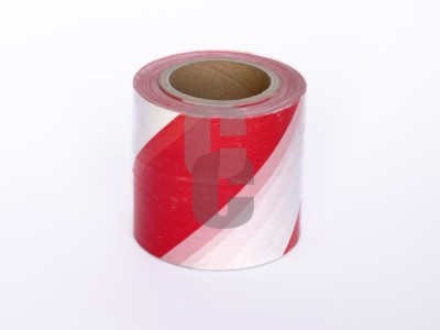 Сигнална лента 100м.                                                                                                                                                                                                                                                                                        